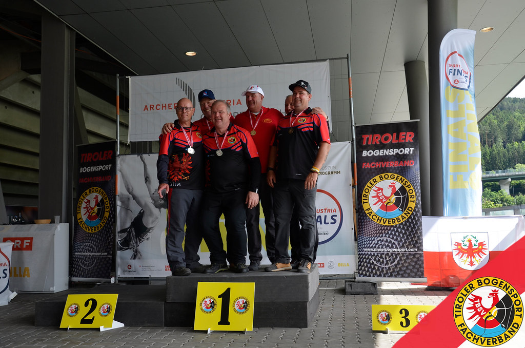 Gerhard Team