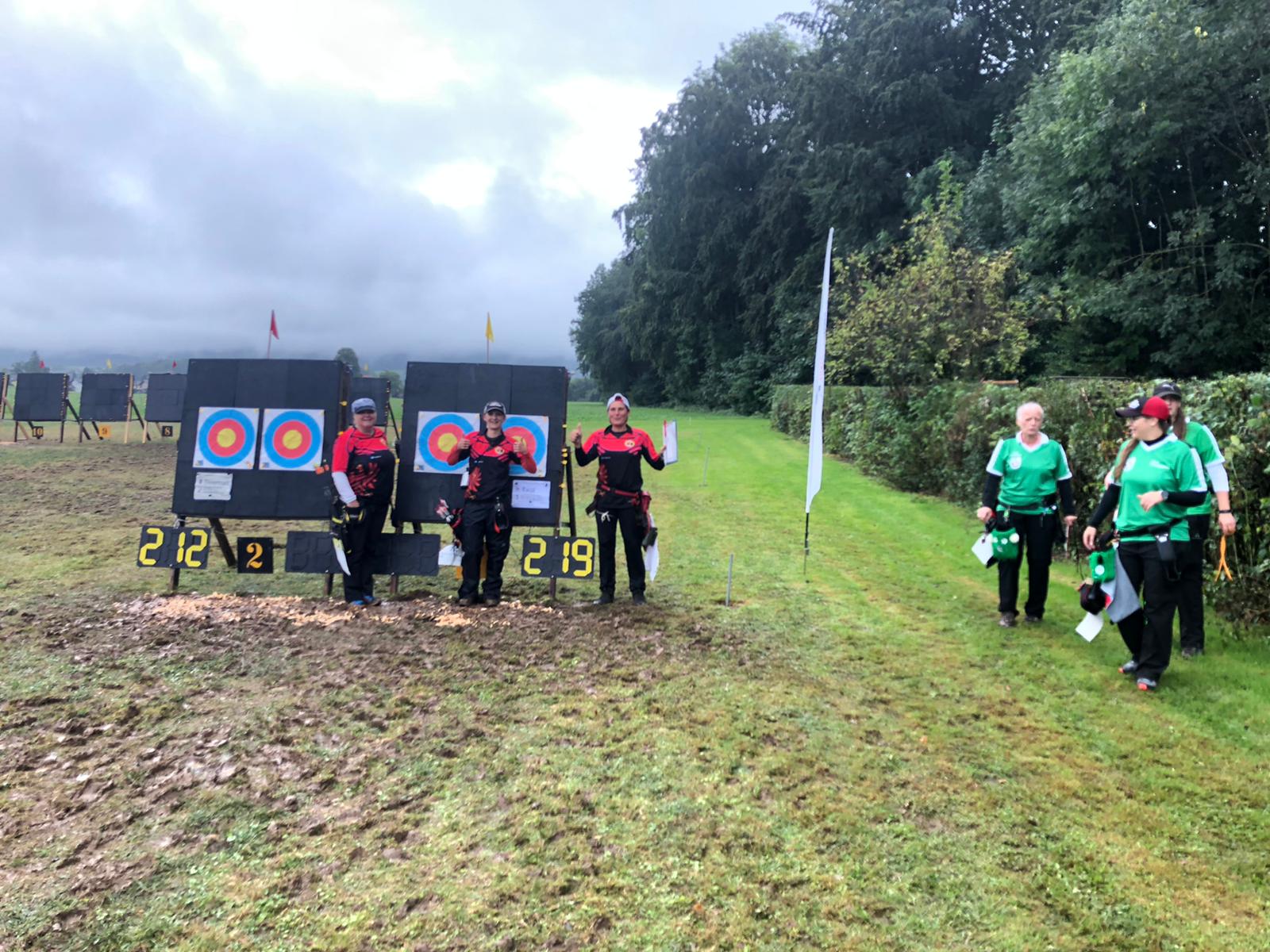 ÖSTM 2020 Outdoor 1 v2