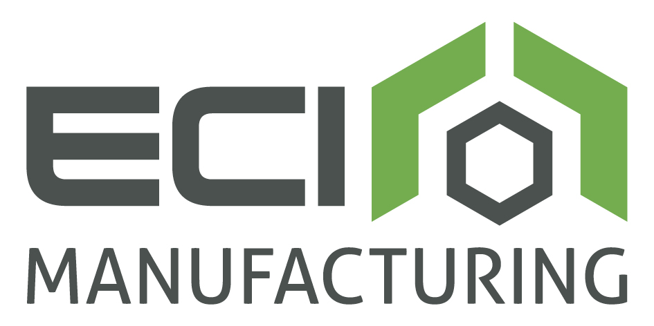 ECI Manufacturing