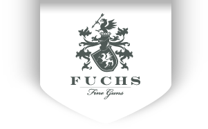 fuchs