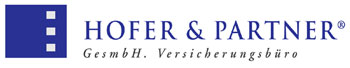 hofer partner