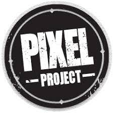 pixelproject