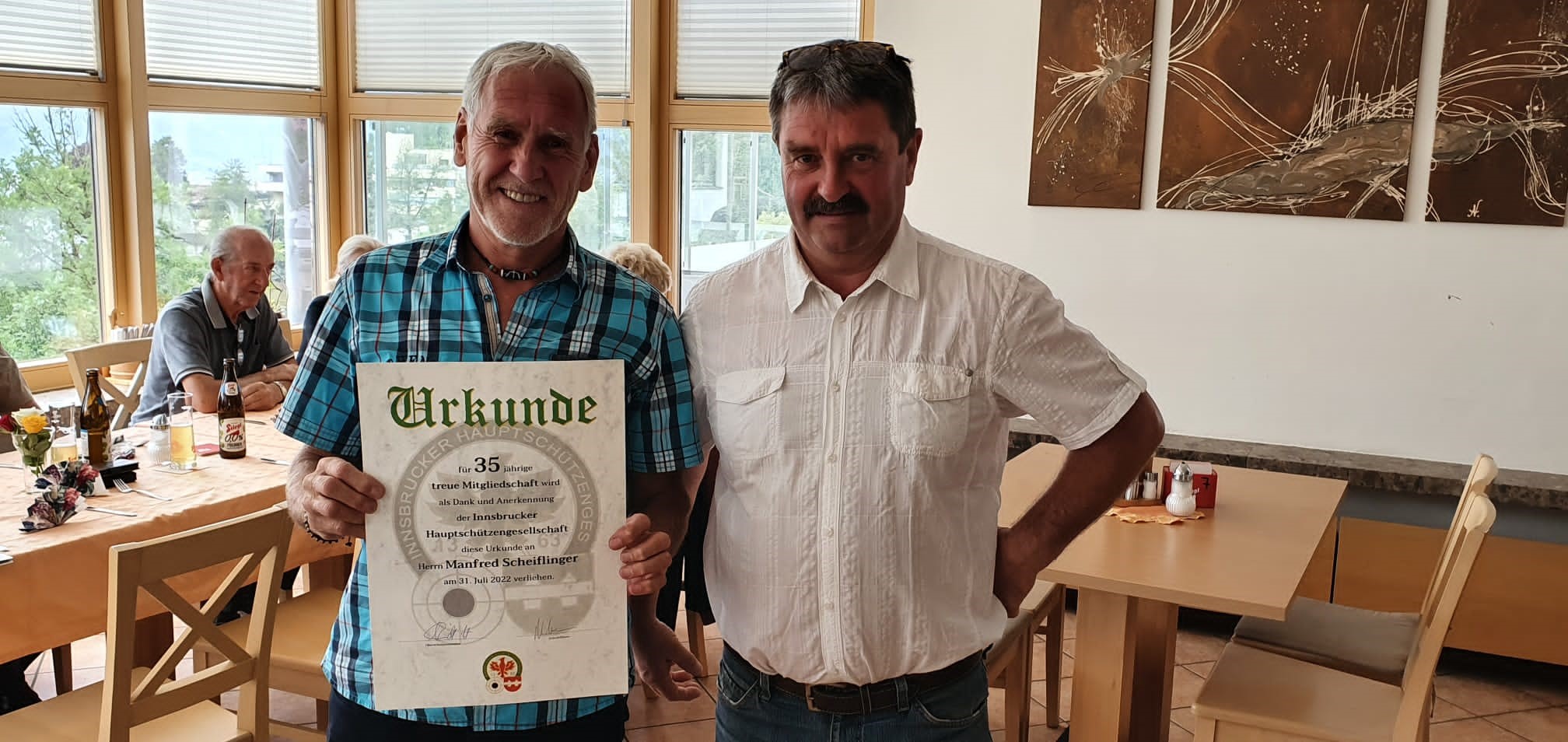 Ehrung22 4