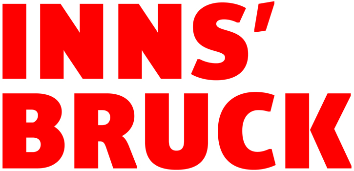 Logo_INNSBRUCK_cmyk_725x350.jpg