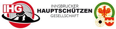 Innsbrucker Hauptschützen Gesellschaft
