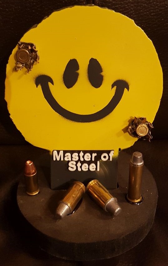 masterOfSteel